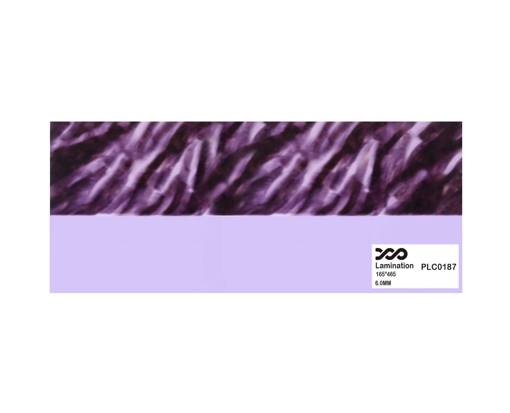 PLC0187